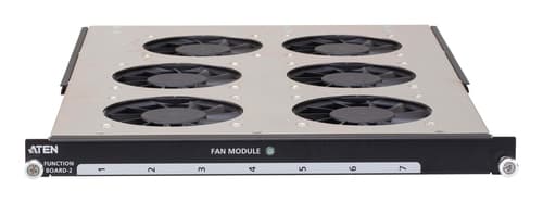 VW3620 FAN Module (55cfm*6) — view 4
