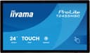 T2455MSC-B2 thumbnail 2