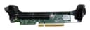 Dell BOSS - Customer Install - riser card thumbnail 1