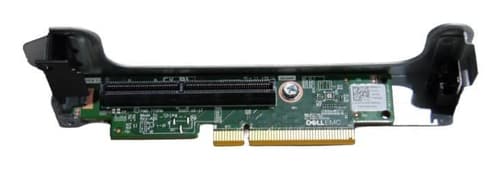 Dell BOSS - Customer Install - riser card — view 2