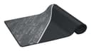 Asus Accessories HP PALMTOP PRODUCTS thumbnail 4