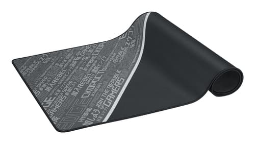 Asus Accessories HP PALMTOP PRODUCTS — view 5