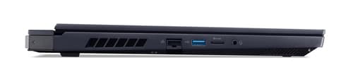 PH16-72 I9-14900HX 32GB/1TB 4080 — view 10