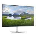 Dell S2725DS - LED monitor - 27" - 2560 x 1440 QHD @ 100 Hz - IPS - 350 cd/m� - 1500:1 - 4 ms - 2xHDMI, DisplayPort - speakers - BTO - with 3 years Basic Hardware Service with Advanced Exchange after remote diagnosis thumbnail 3