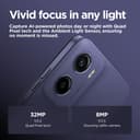 MOTOROLA HANDSET thumbnail 7