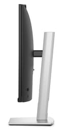 Dell Pro P P2726DEV - LED monitor - QHD - 27" thumbnail 7