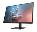 HP MONITOR MONITORS thumbnail 16