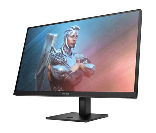HP MONITOR MONITORS — view 17