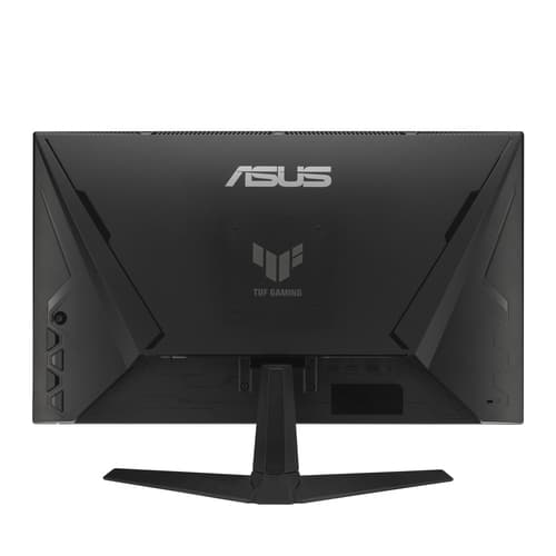 SUS TUF Gaming Series 5 - VG259QMR5A Gam — view 6