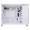 Asus Accessories CASES thumbnail 2