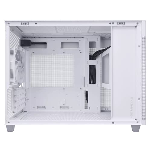 Asus Accessories CASES — view 3