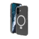 IcelandUltraD3OMSKick-iPhone16-Clear thumbnail 1