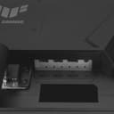 ASUS DISPLAY OBSOLETE WITH STOCK thumbnail 5