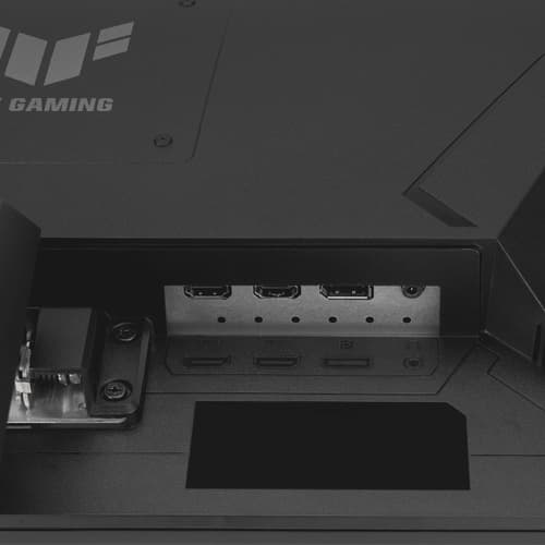 ASUS DISPLAY OBSOLETE WITH STOCK — view 6