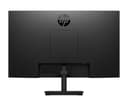 HP V24V G5 FHD MNTR thumbnail 12