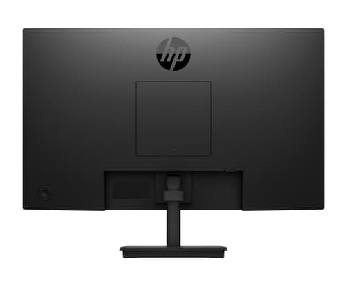 HP V24V G5 FHD MNTR — view 13