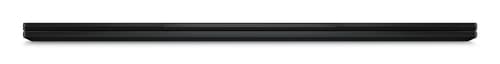 STEALTH18HXAI U9 275HX 32G 2TB 5070T — view 11