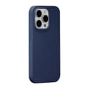 Monaco MagSafe-iPhone15 Pro-Pacific Blue thumbnail 6