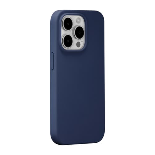 Monaco MagSafe-iPhone15 Pro-Pacific Blue — view 7