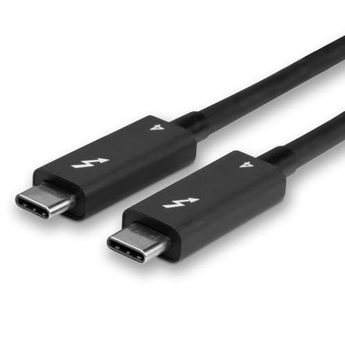 2M THUNDERBOLT 4 ACTIVE CABLE — view 5