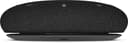 Dell Pro Plus SL525 - Speakerphone hands-free - Bluetooth - wireless, wired - active noise cancelling - USB-C - Certified for Microsoft Teams, Zoom Certified thumbnail 3