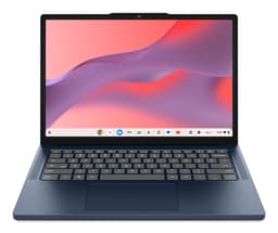 LEN CB 14 MTK540 8/256GB CHR BLUE