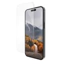 eco-protect-iPhone 14 Pro-Clear thumbnail 1