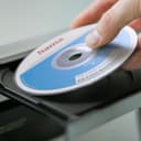 CD LASER CLEANING DISC thumbnail 3