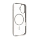 Grenen MS - iPhone 17 - White thumbnail 4