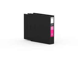 Epson T14B3 - XXL size - magenta - original - ink cartridge - for P/N: C11CL35401BM, C11CL37401