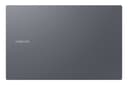 SAMSUNG LAPTOP thumbnail 7
