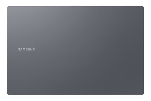 SAMSUNG LAPTOP — view 8