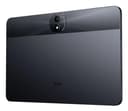 TCL MOBILE TABLET thumbnail 6