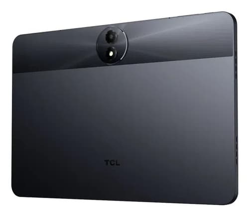 TCL MOBILE TABLET — view 7