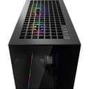 Arctic Car Accessories thumbnail 10