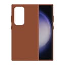 Roskilde-Galaxy S24 Ultra-Tan thumbnail 1