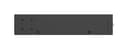 D-Link DMS 1250-10SPL - Switch - L2+ - smart - 2 x 10/100/1000/2.5G (PoE++) + 6 x 10/100/1000/2.5G (PoE+) + 2 x 10 Gigabit SFP+ - desktop - PoE++ (120 W) thumbnail 3