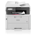 MFC-L3760CDW COLOUR LED ALL-IN-ONE thumbnail 1