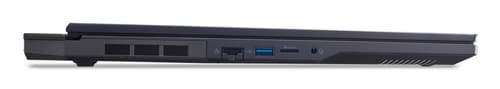 NG-CU9275HX_NH.QVFEK.003 — view 7