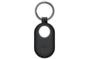SILICONE CASE FOR SMARTTAG2 BLACK thumbnail 1