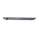 Lenovo ThinkBook 16 G7 QOY 21NH