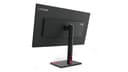 TV T32H-30 31.5 INCH MONITOR thumbnail 4