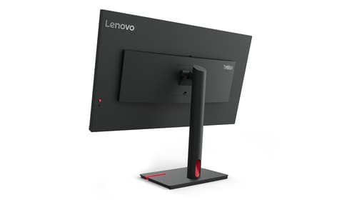 TV T32H-30 31.5 INCH MONITOR — view 5