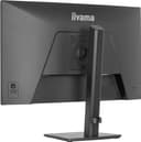 iiyama ProLite XB2796QSC-B1 - LED monitor - QHD - 27" thumbnail 14