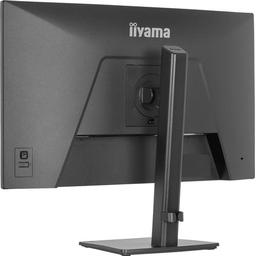 iiyama ProLite XB2796QSC-B1 - LED monitor - QHD - 27" — view 15