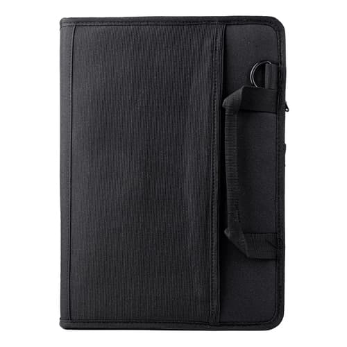 13-14" Universal Chromebook Carry Case