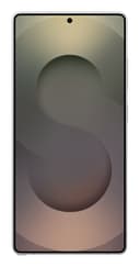Samsung Galaxy S25 Ultra thumbnail 7