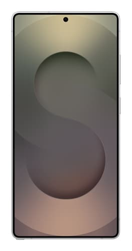 Samsung Galaxy S25 Ultra — view 8