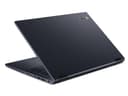 TMP414RN-52 I5-1240P 8GB/256GB W10P thumbnail 8