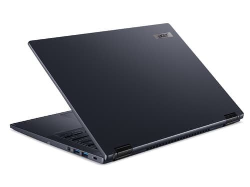 TMP414RN-52 I5-1240P 8GB/256GB W10P — view 9